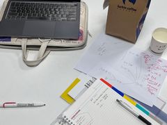 -牛学教育雅思托福PTE·小语种培训(小寨校区)