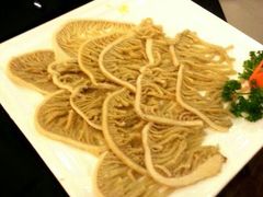 android_upload_pic-蜀九香火锅(九眼桥店)