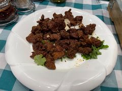 -紫光园(燕郊总店)