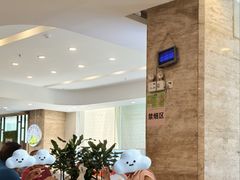 -荔枝楼酒家(员村东璟店)