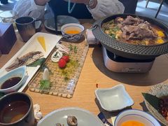 -阿吾罗·月咏精致日料(港汇恒隆广场店)