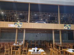-纽斯桑拿会所(天山店)