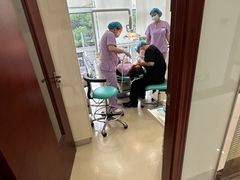 -泰康拜博口腔(凯迪大厦店)