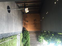 iphone_upload_pic-微热山丘(台北民生公园门市店)