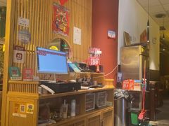 -范家小馆·烤鸭新京菜(金融街店)