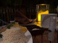 -日落吧·海景咖啡厅·餐酒吧·鸡尾酒·下午茶·乐队表演·浪漫夕阳·三亚文华东方酒店