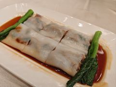 -太子园林酒家