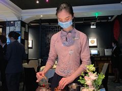 -皇朝会.经典传统粤菜(外滩店)