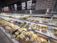 -七鲜超市(万向城店)
