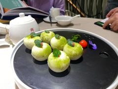 -尚一汤·粤菜海鲜(环球港店)