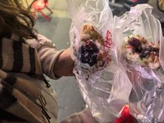 -孙氏梅花糕(马台街)