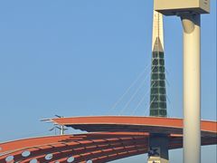 -方山风景区定林寺