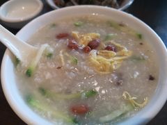 -黄但记老店·陈村粉食府
