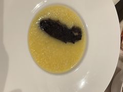 -长沙大王山朗豪酒店·朗豪自助餐厅