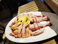 -三克火锅影院(来福士店)