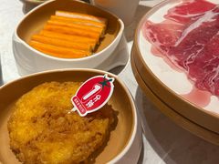 -海底捞火锅(稻河古街夜宵主题店)