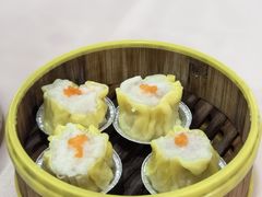-吉莲利苑海鲜酒家(珠海拱北28年老字号店)