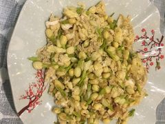 -小厨子私房菜·云南美食店