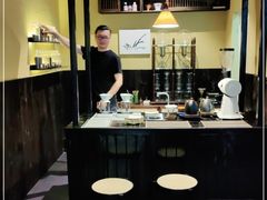 -灶咖KITCHEN