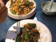 -隐食私房菜(渡口·光荣院南门·老街店)