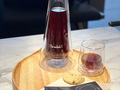 -Bracket Coffee(工体店)