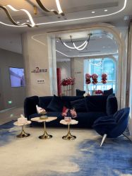 -深圳米兰柏羽医疗美容医院