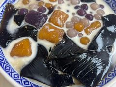 -老廣糖水铺(乐汇城店)