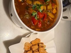 -涌上外婆桥(南塘店)