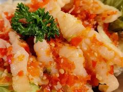 -岛风·台食小馆 ISLAND BISTRO(烟台山店)