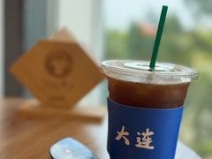 -了不起的考拉咖啡店(高新店)