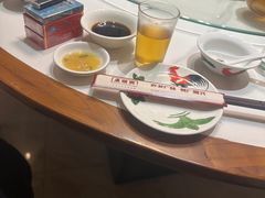 -廣順興(兴华路店)