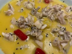 -我是那个大叔·美食研究所(新塘路店)