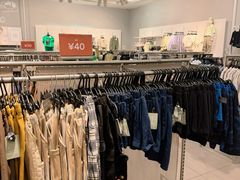 -H&M(华润万象城店)