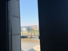 -西湖文化广场