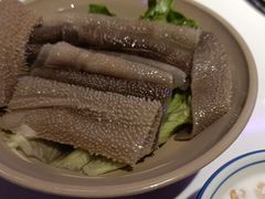 -卤校长重庆火锅(国兴店)