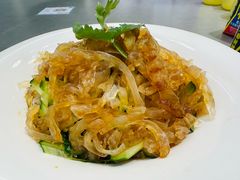 -渔满仓海鲜渔家(象山二店)