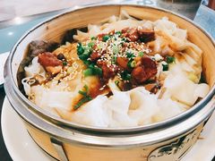 -黄但记老店·陈村粉食府