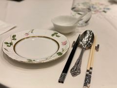 -翠园(北京王府中环店)