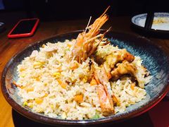 -石葵(锦业时代店)