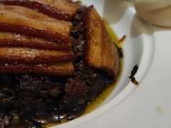 -眉州东坡(通州店)
