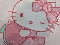 -喜茶(合肥中环城店)