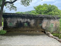 -宜兴张公洞