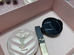 -成都仁和新城购物中心