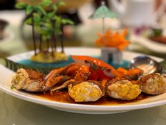 -益利大酒楼(井岸店)