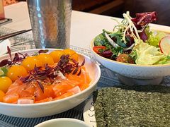-和牛食堂•BISTRO(广州首店)
