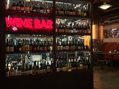 -Cooking Man(中懋天地店)