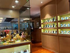 -小山日本料理(兴业太古汇店)
