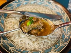 -喀秋莎俄罗斯西餐厅(广州分店)