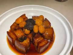 -成隆行·蟹王府(九江路店)