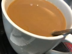 -糖朝(尖沙咀店)